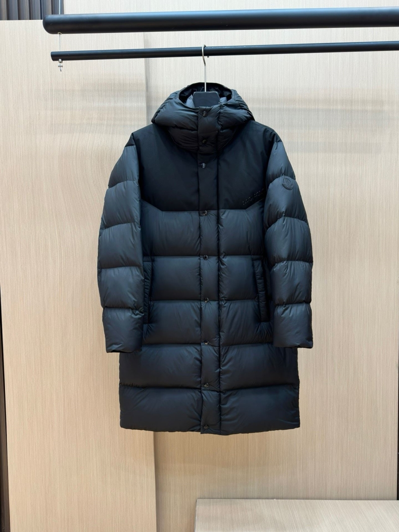 Moncler Down Coat